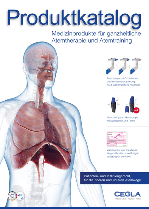 CEGLA Produktkatalog 2026