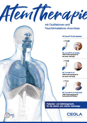 Datenblatt TipsHaler-HospitHal