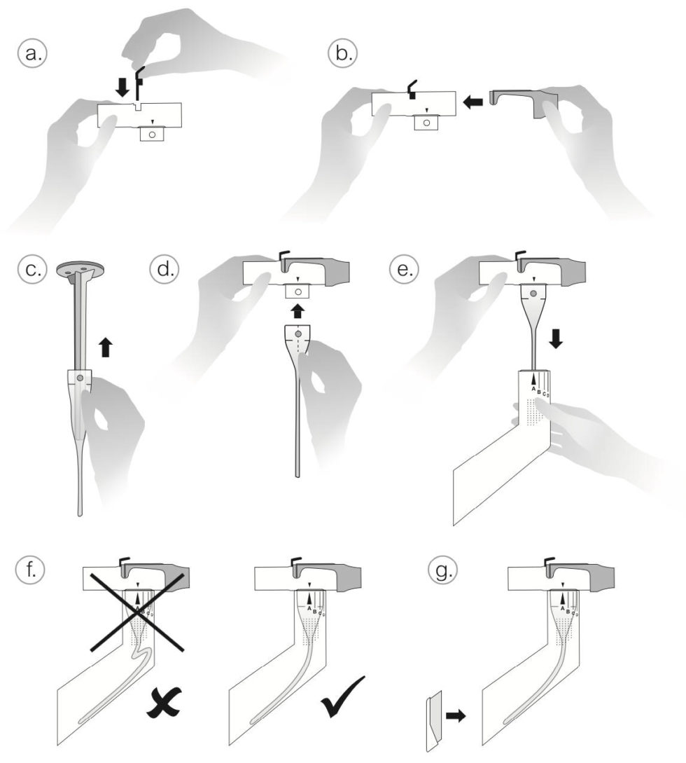FAQ PLUS CEGLA Medizintechnik