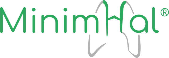 Logo MinimHal®