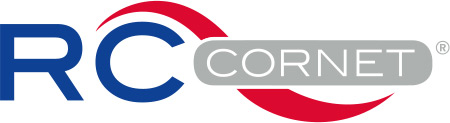 Logo RC-Cornet®