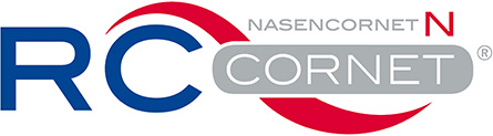 Logo RC-Cornet®